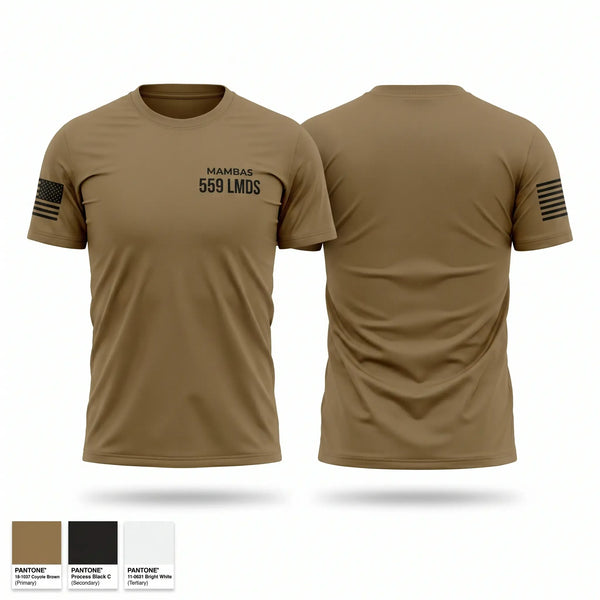 Short Sleeve Performance Shirt, 559 L-MDS, Air Force, Teamtime, Team time, sublimation, custom sports apparel, team uniforms, spirit wear, spiritwear, sports uniforms, custom shirts, team store, custom team store, fundraiser sports, apparel fundraiser