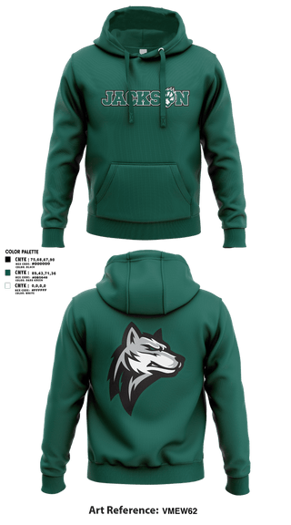 Hoodie, Jackson Dance, Cheer, Teamtime, Team time, sublimation, custom sports apparel, team uniforms, spirit wear, spiritwear, sports uniforms, custom shirts, team store, custom team store, fundraiser sports, apparel fundraiser
