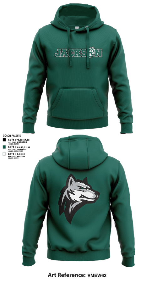 Hoodie, Jackson Dance, Cheer, Teamtime, Team time, sublimation, custom sports apparel, team uniforms, spirit wear, spiritwear, sports uniforms, custom shirts, team store, custom team store, fundraiser sports, apparel fundraiser