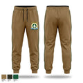 1192nd DDSB 28155906 Sweatpants - 1
