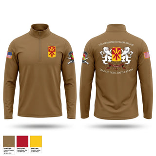 Windbreaker, Bravo 1-43, Army, Teamtime, Team time, sublimation, custom sports apparel, team uniforms, spirit wear, spiritwear, sports uniforms, custom shirts, team store, custom team store, fundraiser sports, apparel fundraiser