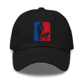 G 829845 Dad hat