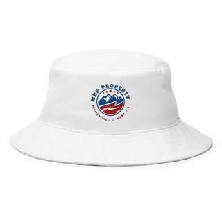 MHP Property 95638351 Bucket Hat | Big Accessories BX003