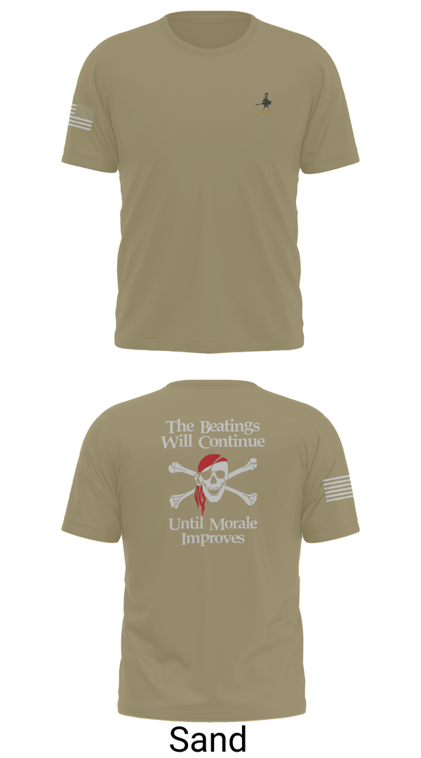 Short Sleeve Performance Shirt, Delta Co. 1-3 AB, , Teamtime, Team time, sublimation, custom sports apparel, team uniforms, spirit wear, spiritwear, sports uniforms, custom shirts, team store, custom team store, fundraiser sports, apparel fundraiser