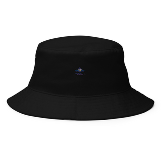 Homosassa Church of God 23123791 Bucket Hat | Big Accessories BX003