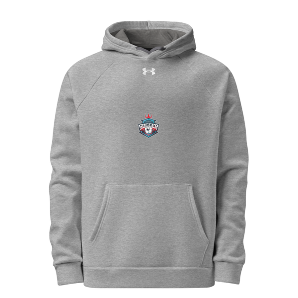 Fc 78534524 Under Armour Hoodie