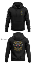 Mattsalinas2 18835507 Hoodie - 5