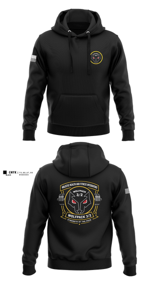 Hoodie, Mattsalinas2, Army, Teamtime, Team time, sublimation, custom sports apparel, team uniforms, spirit wear, spiritwear, sports uniforms, custom shirts, team store, custom team store, fundraiser sports, apparel fundraiser