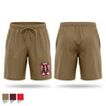 75th Field Hospital 50914347 Athletic Shorts With Pockets - 1