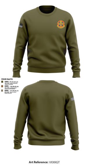 Crew Neck Sweatshirt, MOARNG, , Teamtime, Team time, sublimation, custom sports apparel, team uniforms, spirit wear, spiritwear, sports uniforms, custom shirts, team store, custom team store, fundraiser sports, apparel fundraiser