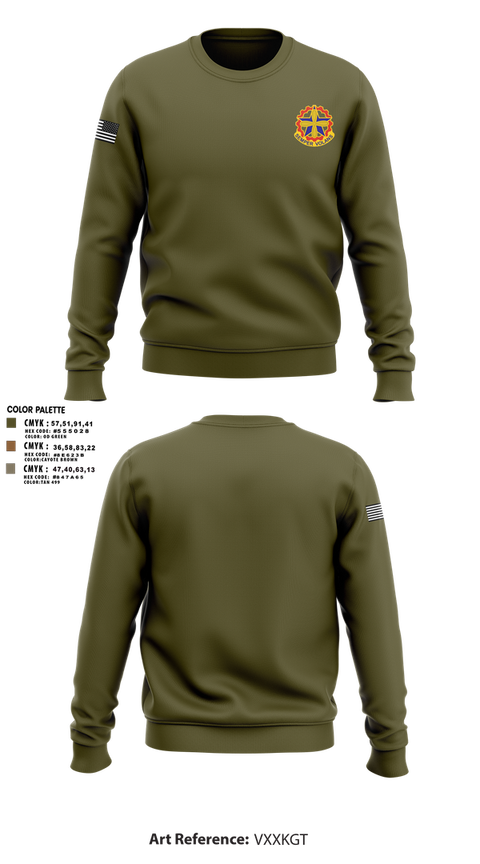 Crew Neck Sweatshirt, MOARNG, , Teamtime, Team time, sublimation, custom sports apparel, team uniforms, spirit wear, spiritwear, sports uniforms, custom shirts, team store, custom team store, fundraiser sports, apparel fundraiser