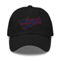 Angels Dad hat