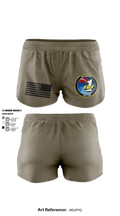 BMU1 70801816 Ranger Panties - 2