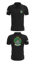 VFA-105 2831064 Short Sleeve Performance Polo - 26