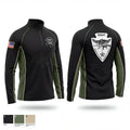 Osceola County SWAT 2 63829478 Windbreaker - 1