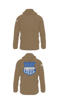 50th chem 734021 Windbreaker - 1