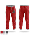 Honchos headhunters Sweatpants - 2