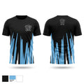 Wow Factor Short Sleeve Performance Shirt - 1