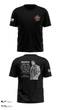 H2F_1MED_ 57116323 Short Sleeve Performance Shirt - 2