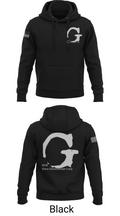 GCR Gora Corp 88394743 Hoodie - 25