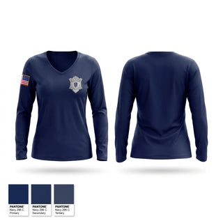 Old School Cotton Feel Shirt, MassDFS Special Ops, Fire Department, Teamtime, Team time, sublimation, custom sports apparel, team uniforms, spirit wear, spiritwear, sports uniforms, custom shirts, team store, custom team store, fundraiser sports, apparel fundraiser