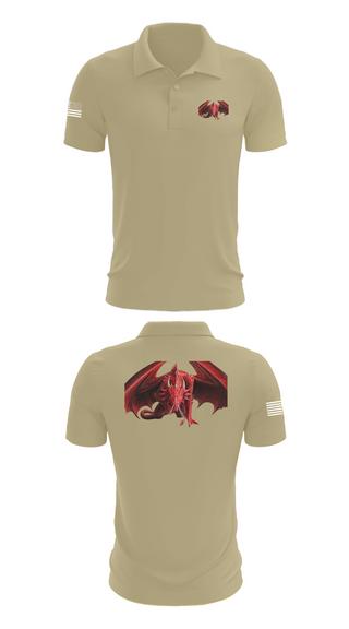 Short Sleeve Performance Polo, G co 2-14, , Teamtime, Team time, sublimation, custom sports apparel, team uniforms, spirit wear, spiritwear, sports uniforms, custom shirts, team store, custom team store, fundraiser sports, apparel fundraiser