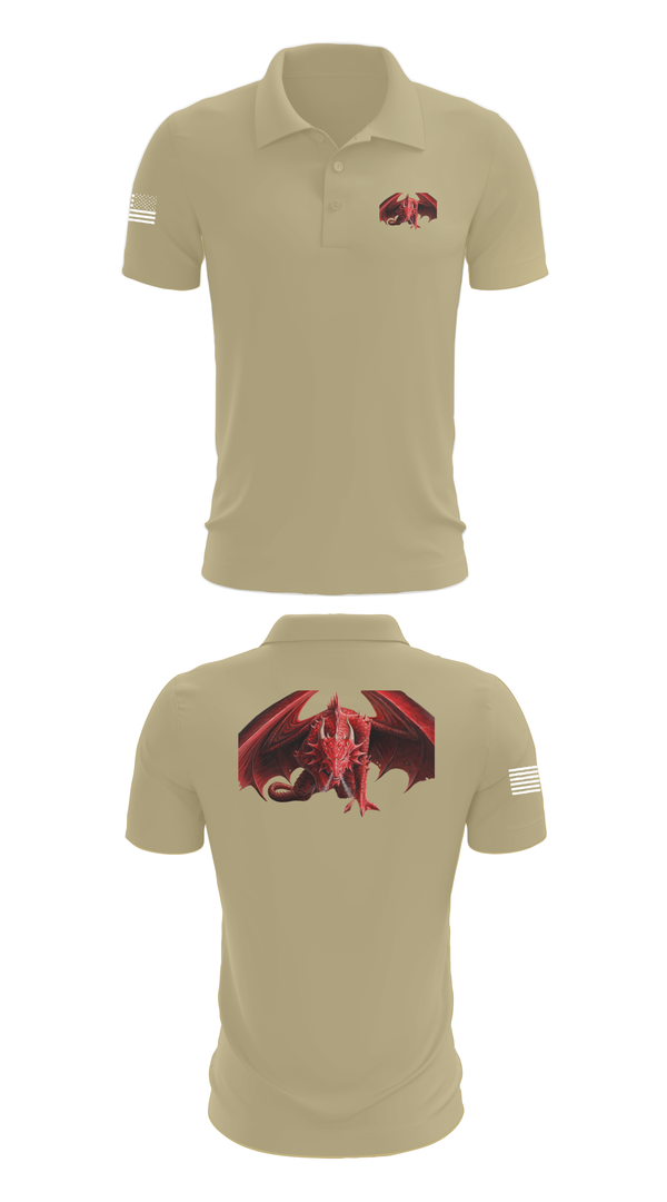 Short Sleeve Performance Polo, G co 2-14, , Teamtime, Team time, sublimation, custom sports apparel, team uniforms, spirit wear, spiritwear, sports uniforms, custom shirts, team store, custom team store, fundraiser sports, apparel fundraiser