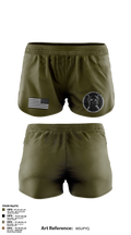 Soi west 83680791 Ranger Panties - 1