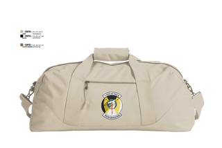 Duffle Bag, HHC/1-501 AB, , Teamtime, Team time, sublimation, custom sports apparel, team uniforms, spirit wear, spiritwear, sports uniforms, custom shirts, team store, custom team store, fundraiser sports, apparel fundraiser