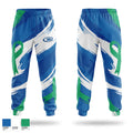 Colorado Rush North Sweatpants - 1