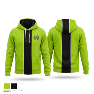 Hoodie, Mayhem Bombers, Baseball, Teamtime, Team time, sublimation, custom sports apparel, team uniforms, spirit wear, spiritwear, sports uniforms, custom shirts, team store, custom team store, fundraiser sports, apparel fundraiser