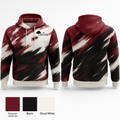 Sinton Municipal Golf Course 7783527 Hoodie - 1