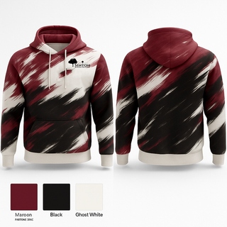 Hoodie, team name, Golf, Teamtime, Team time, sublimation, custom sports apparel, team uniforms, spirit wear, spiritwear, sports uniforms, custom shirts, team store, custom team store, fundraiser sports, apparel fundraiser