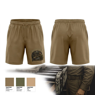 Athletic Shorts With Pockets, Auburn Recruiting, Army, Teamtime, Team time, sublimation, custom sports apparel, team uniforms, spirit wear, spiritwear, sports uniforms, custom shirts, team store, custom team store, fundraiser sports, apparel fundraiser