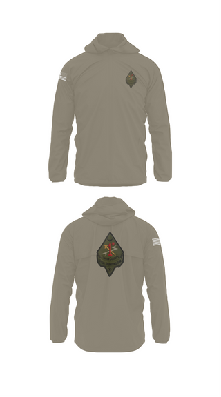 Windbreaker, Clinton County SOT, , Teamtime, Team time, sublimation, custom sports apparel, team uniforms, spirit wear, spiritwear, sports uniforms, custom shirts, team store, custom team store, fundraiser sports, apparel fundraiser