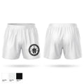 Hancock County SRT Ranger Panties - 1