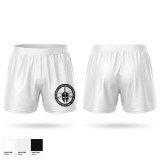 Ranger Panties, Hancock County SRT, Police, Teamtime, Team time, sublimation, custom sports apparel, team uniforms, spirit wear, spiritwear, sports uniforms, custom shirts, team store, custom team store, fundraiser sports, apparel fundraiser