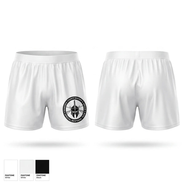 Ranger Panties, Hancock County SRT, Police, Teamtime, Team time, sublimation, custom sports apparel, team uniforms, spirit wear, spiritwear, sports uniforms, custom shirts, team store, custom team store, fundraiser sports, apparel fundraiser