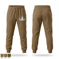 1PLT 754th OD CO (EOD) 35754717 Sweatpants - 1