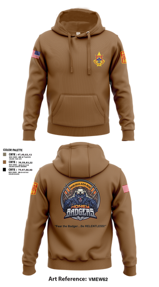 Hoodie, HHB_30X, Army, Teamtime, Team time, sublimation, custom sports apparel, team uniforms, spirit wear, spiritwear, sports uniforms, custom shirts, team store, custom team store, fundraiser sports, apparel fundraiser