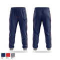 Lady Phoenix Sweatpants - 2