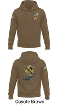 3227 aircav 53479323 Hoodie - 18