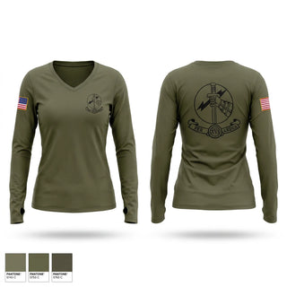 Old School Cotton Feel Shirt, Brunswick SRT, Police, Teamtime, Team time, sublimation, custom sports apparel, team uniforms, spirit wear, spiritwear, sports uniforms, custom shirts, team store, custom team store, fundraiser sports, apparel fundraiser