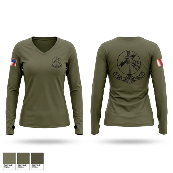 Old School Cotton Feel Shirt, Brunswick SRT, Police, Teamtime, Team time, sublimation, custom sports apparel, team uniforms, spirit wear, spiritwear, sports uniforms, custom shirts, team store, custom team store, fundraiser sports, apparel fundraiser