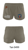 HHC, 311th (T)SC 14853900 Ranger Panties - 63