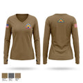 7 ATC Old School Cotton Feel Shirt - 1