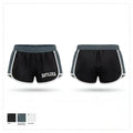 Batileka 62684816 Women's Shorts - 1