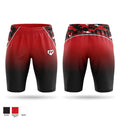 Hoosier Heat Women's Shorts - 1