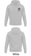 C Co. 2-153rd Infantry 50423079 Hoodie - 4