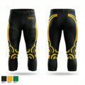 Jarrell United 93925266 Integrated Football Pants - 1